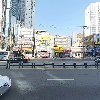 오늘필라테스(괴정점)_3