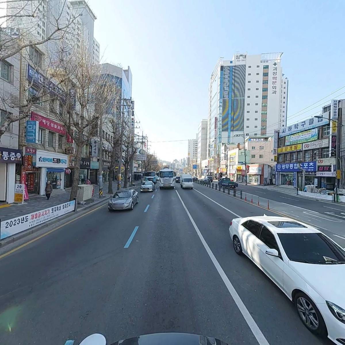 (주)뉴비컴 괴정한양학원_2
