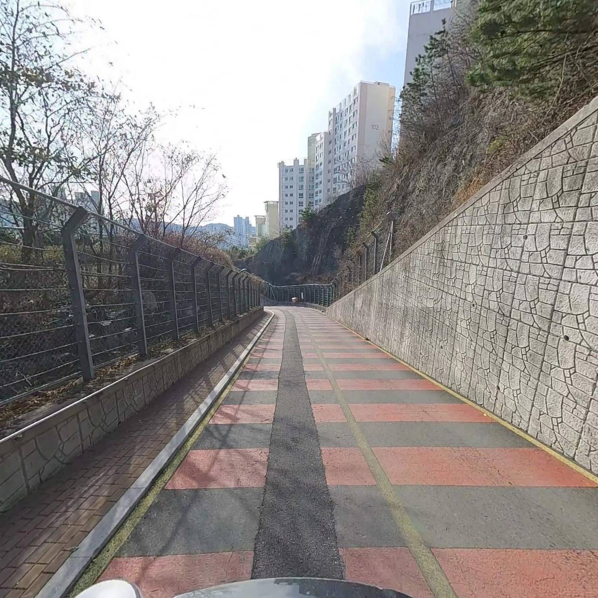 주식회사 민스토리_2