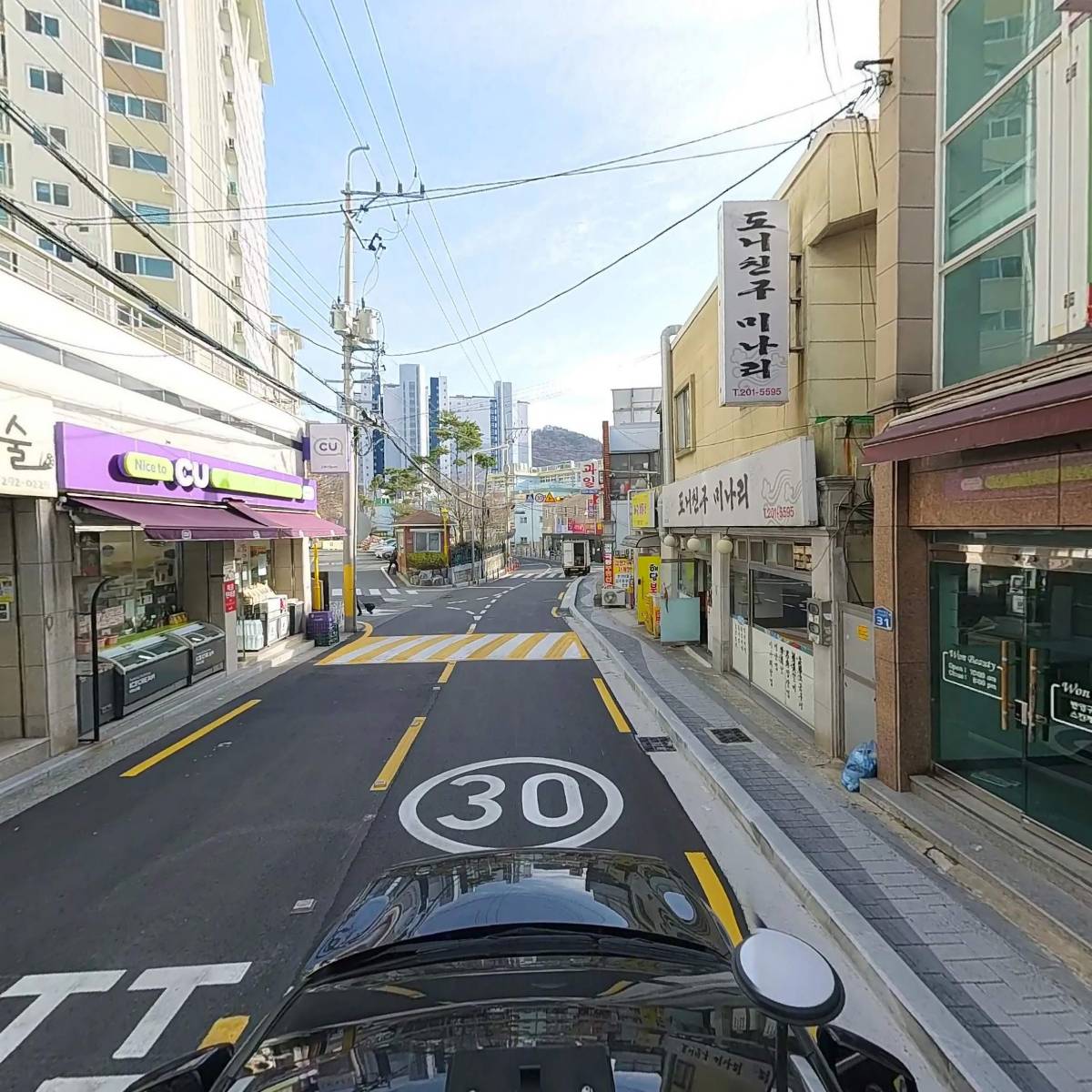 (주)참사랑재가노인복지센터_4