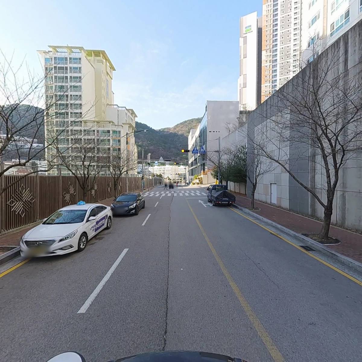 순이상점_2