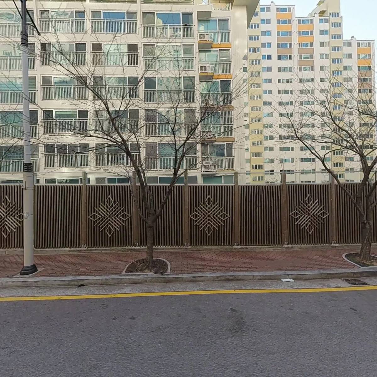 순이상점