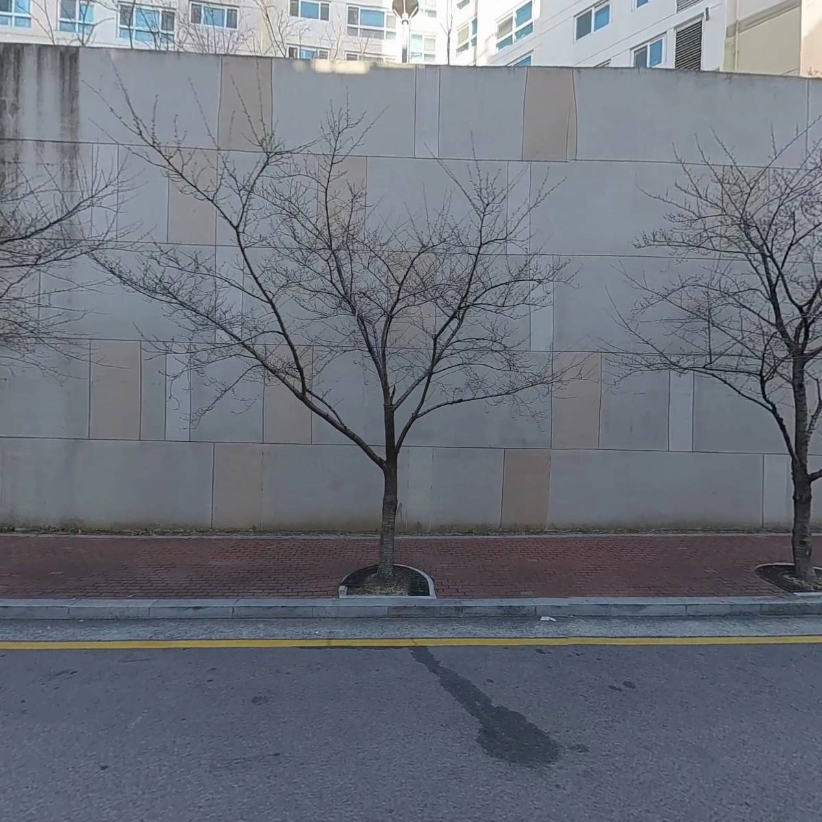 순이상점_3
