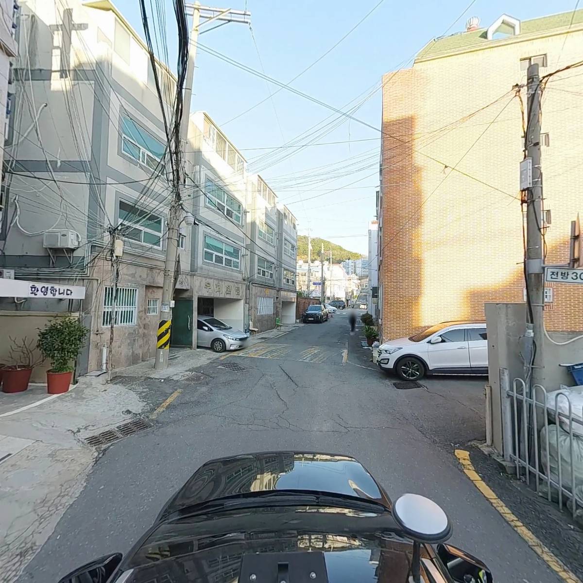 지성전기_4