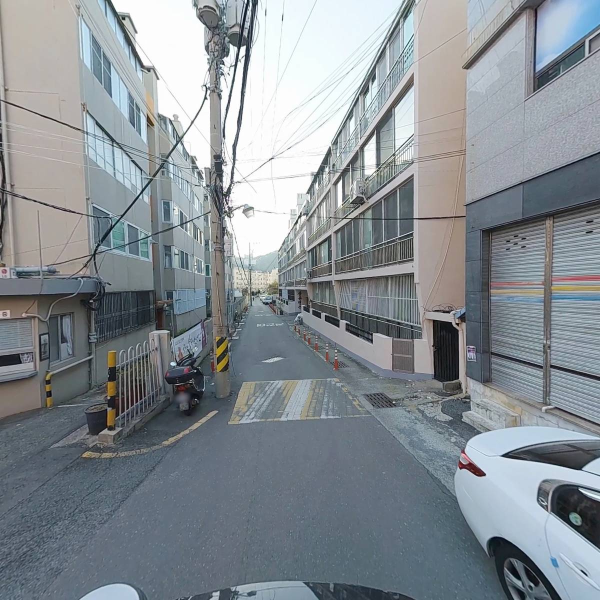 지성전기_2