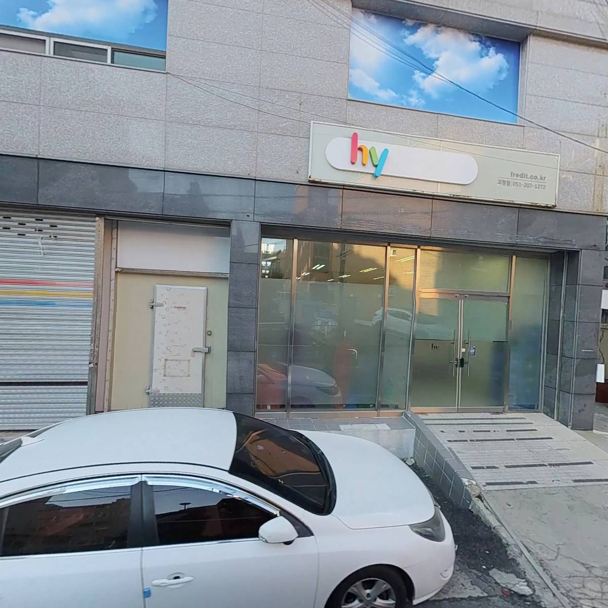 지성전기_3