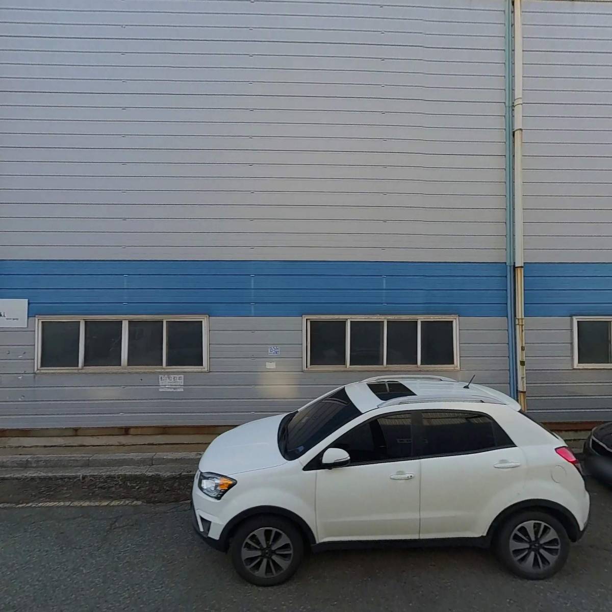 평산정공(주)_3