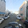 주식회사 영웅테크_4