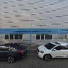 주식회사 영웅테크_3
