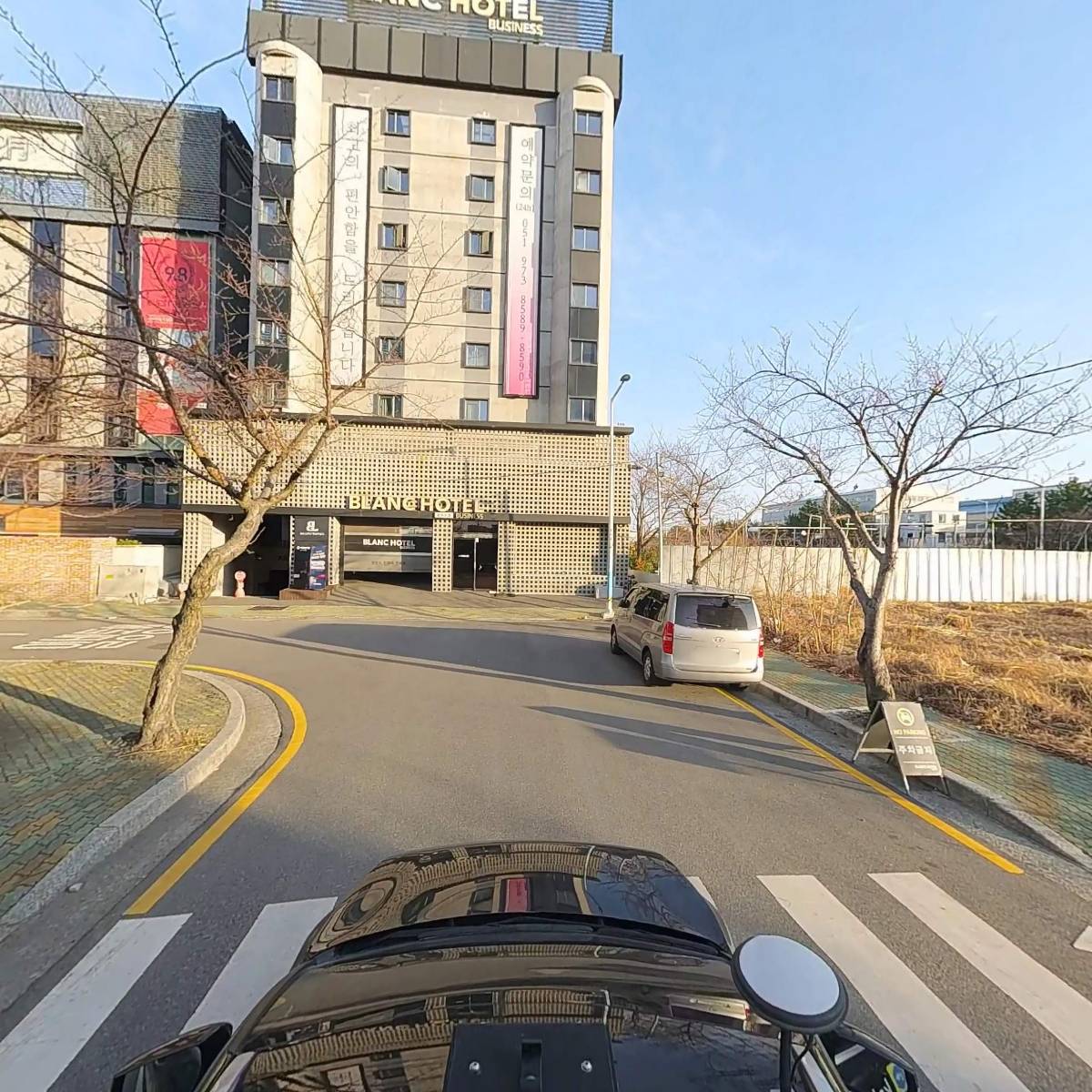 벨라지오호텔_4