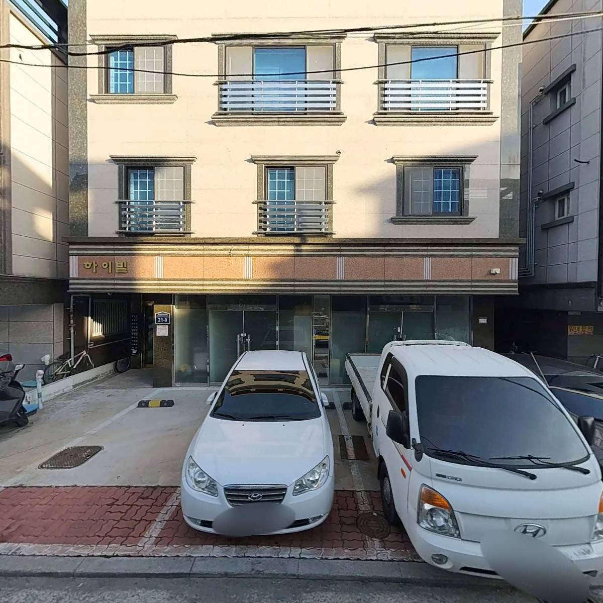 국보이엔지 주식회사_3