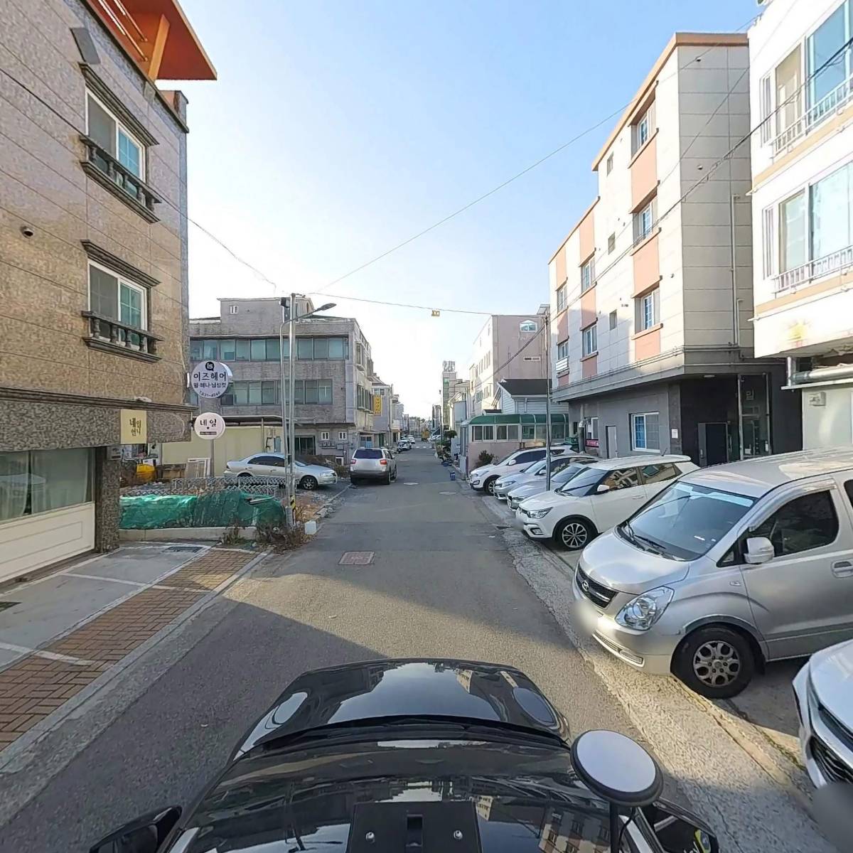 네일언니_4