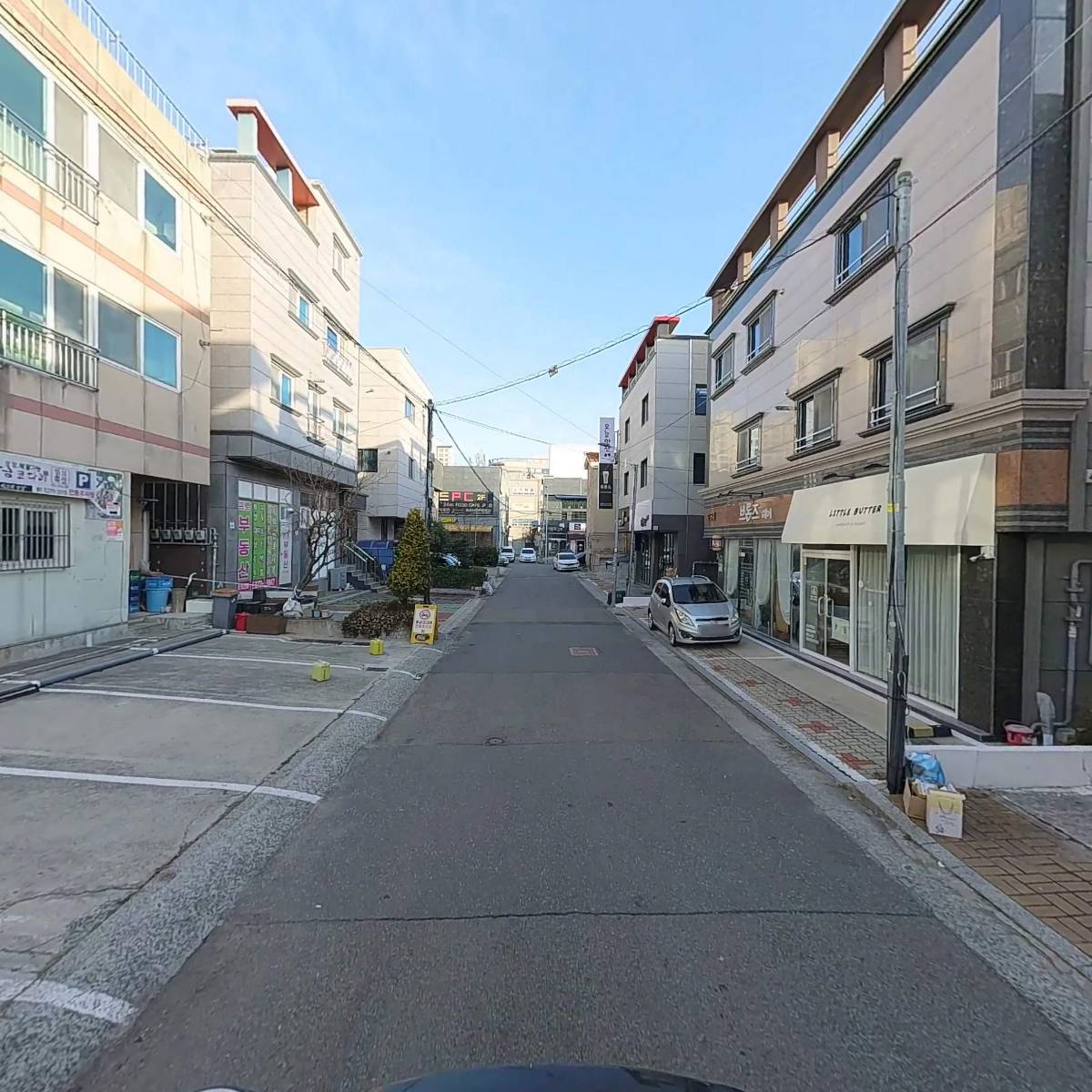 네일언니_2