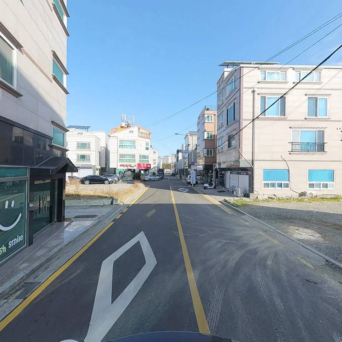 （주）심스패밀리_2