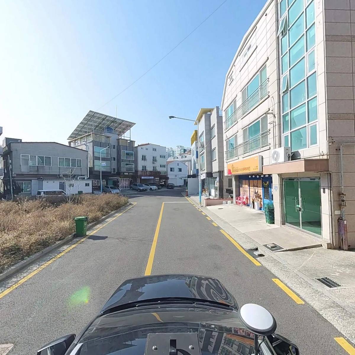 이힝_4