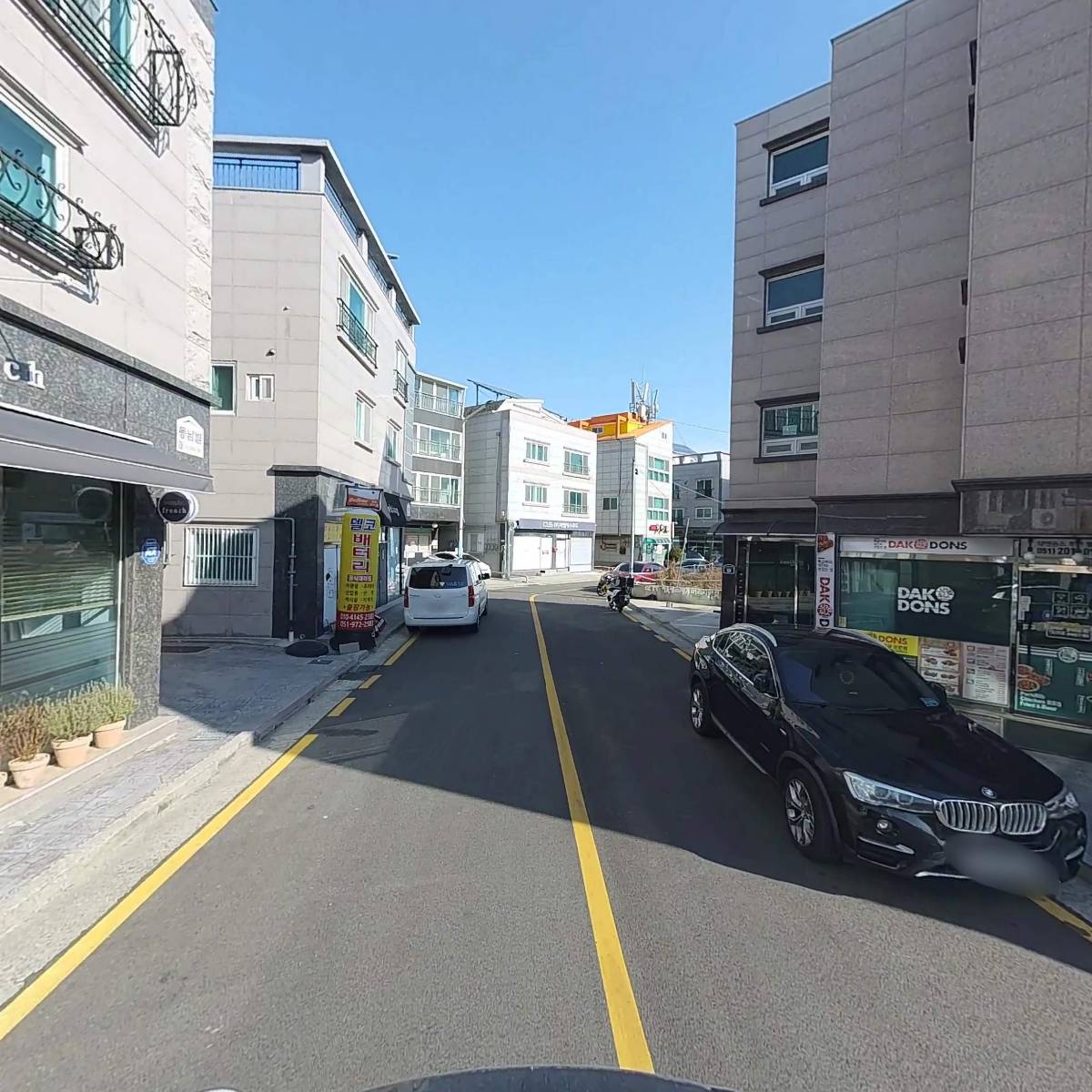 이힝_2