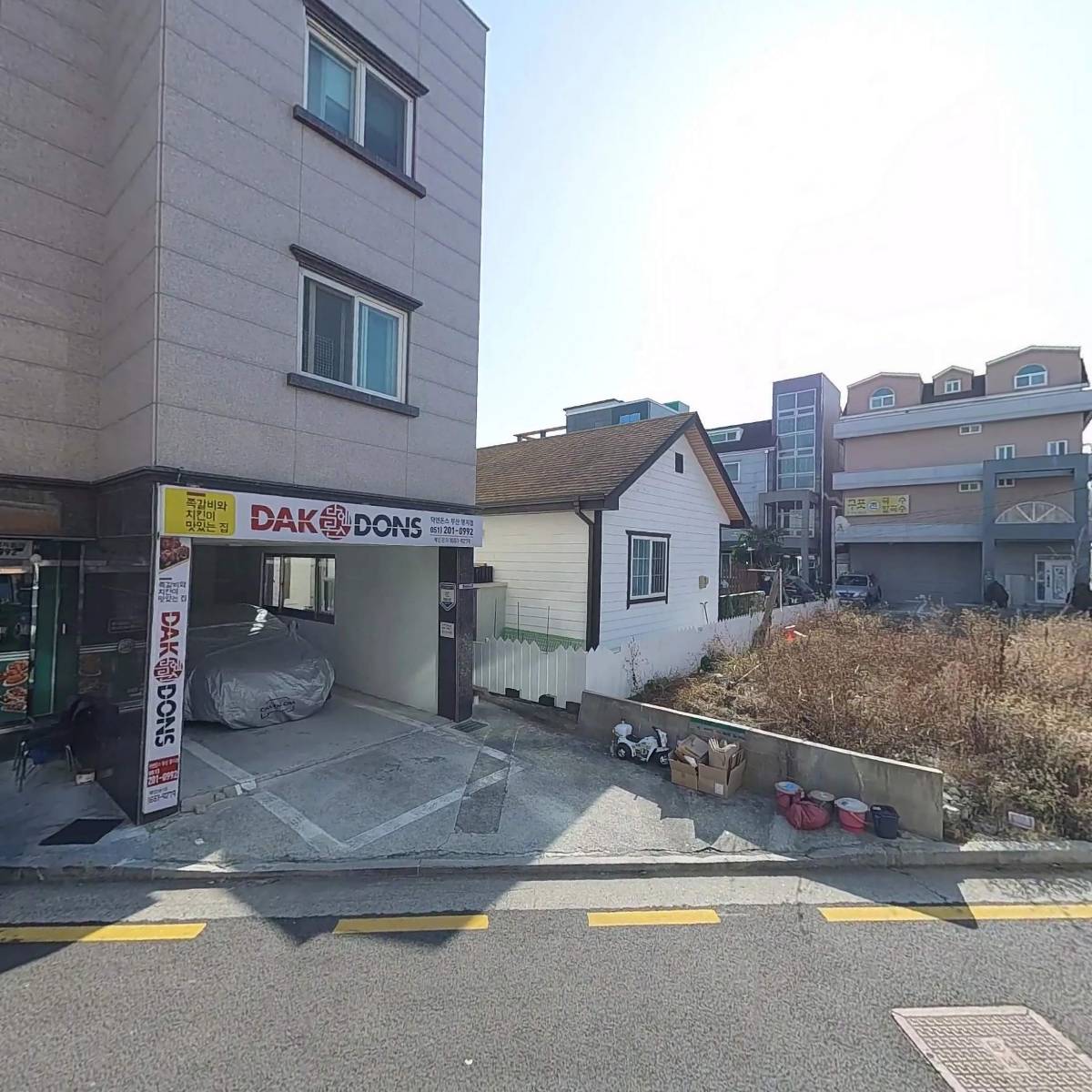 이힝_3
