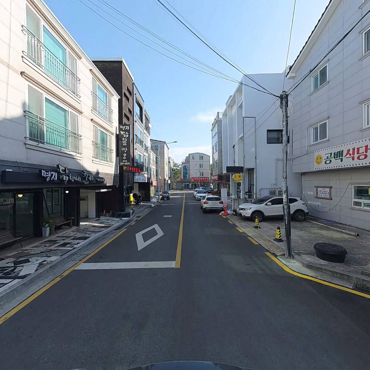 동키치킨 명지점_2