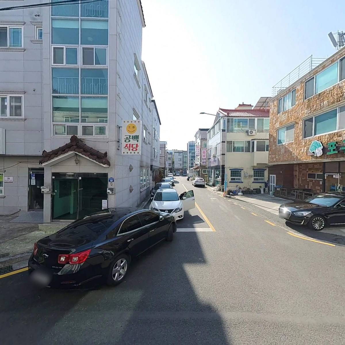 동키치킨 명지점_3