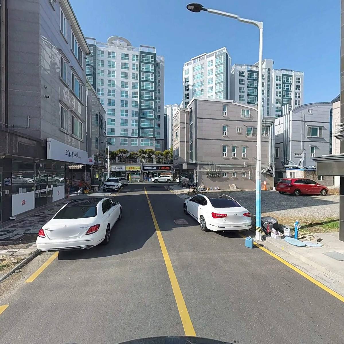 대게행복한마을_2