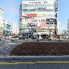 눈사랑안경 명지오션시티점_3