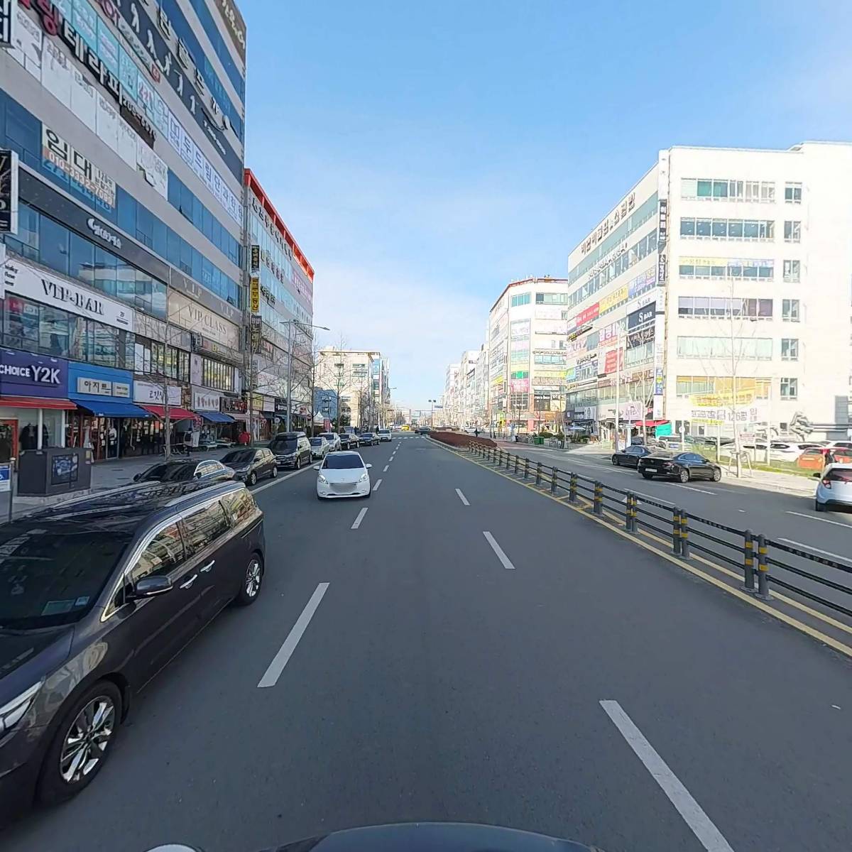 아카디아_2