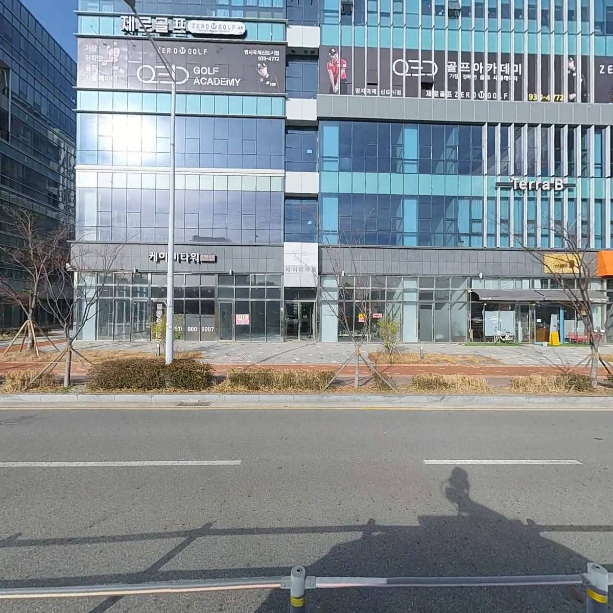 네오피트니스_3