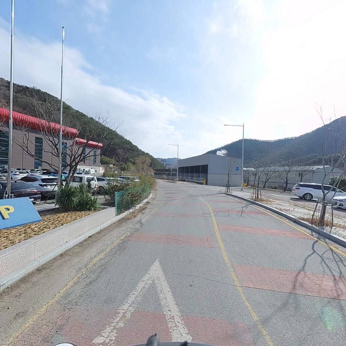 (주)인우아스콘_2