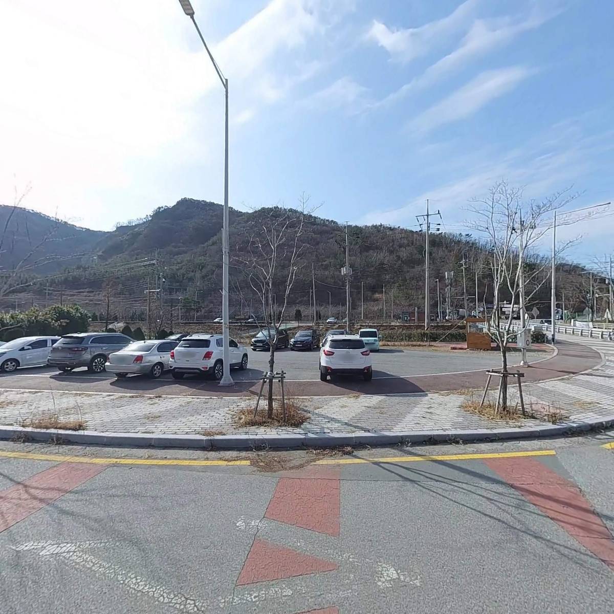 (주)인우아스콘_3