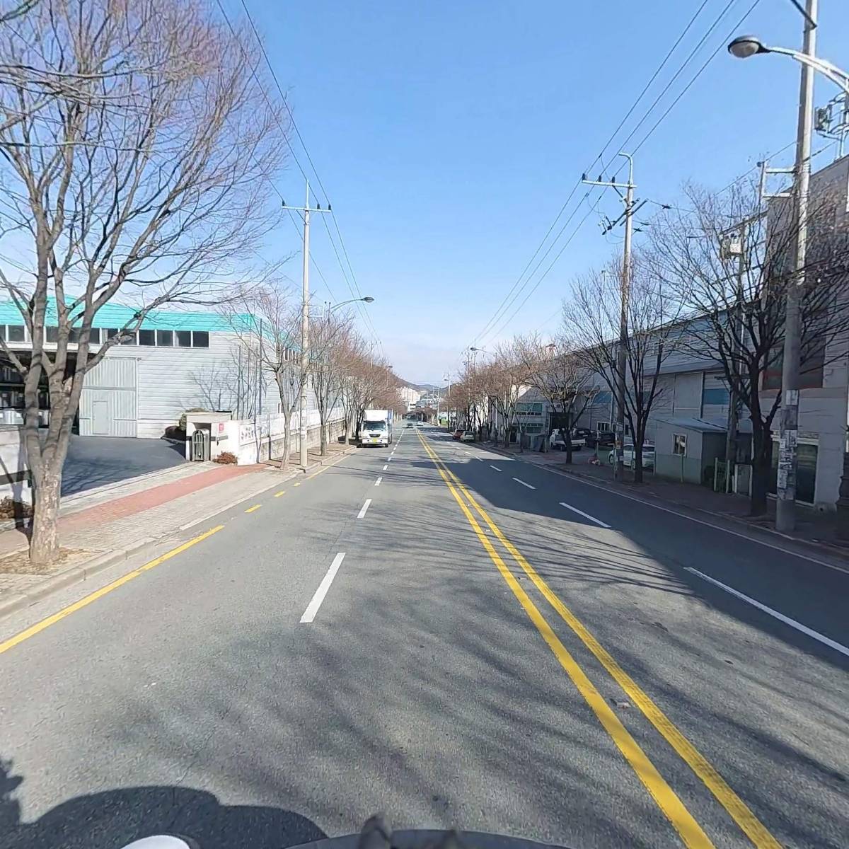 (주)삼진전화_2