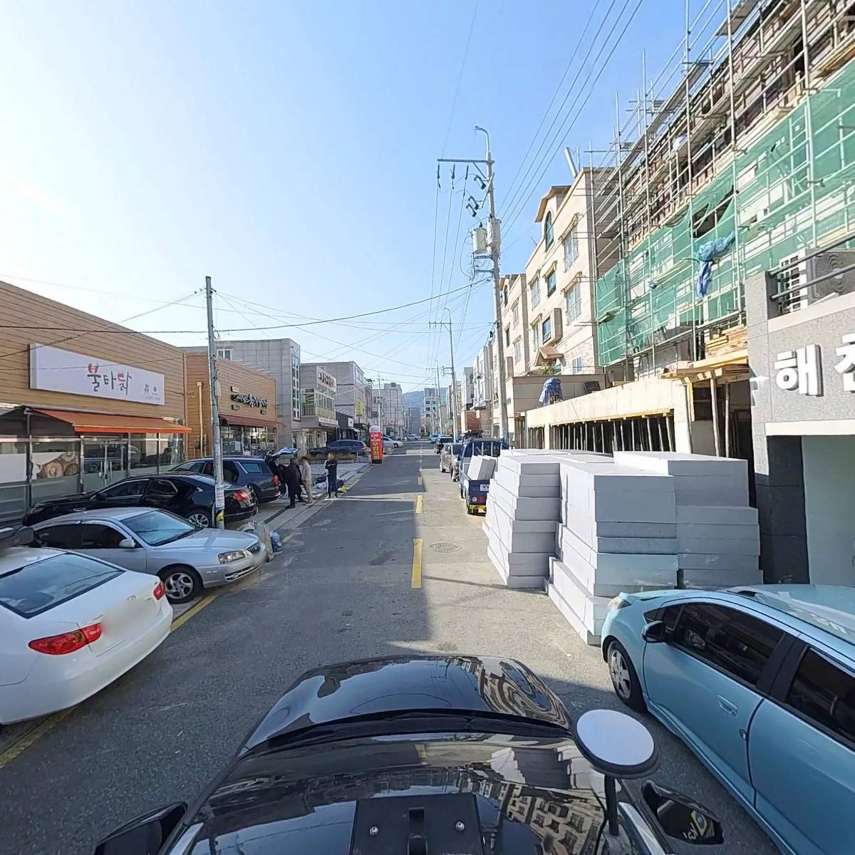 하삼동커피지사점_4