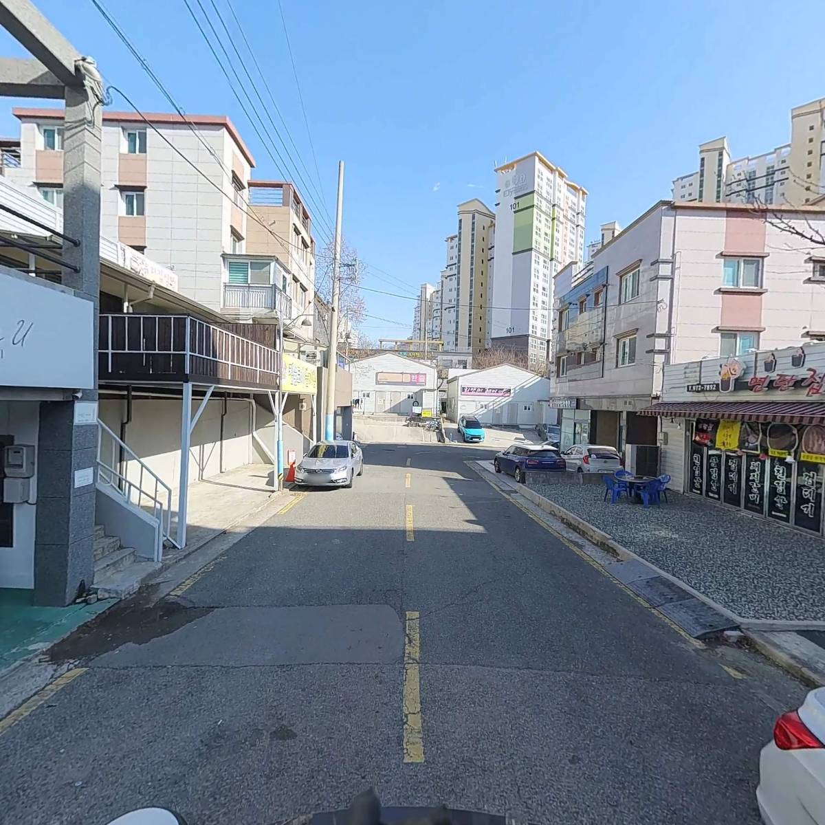 하삼동커피지사점_2