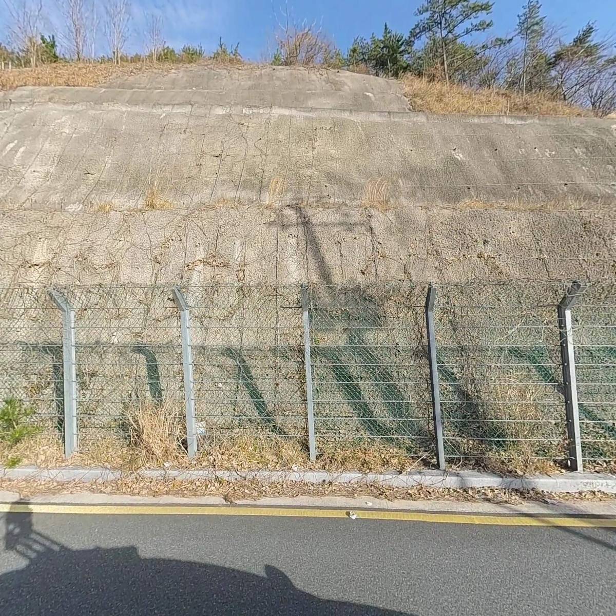제이에스팩_3