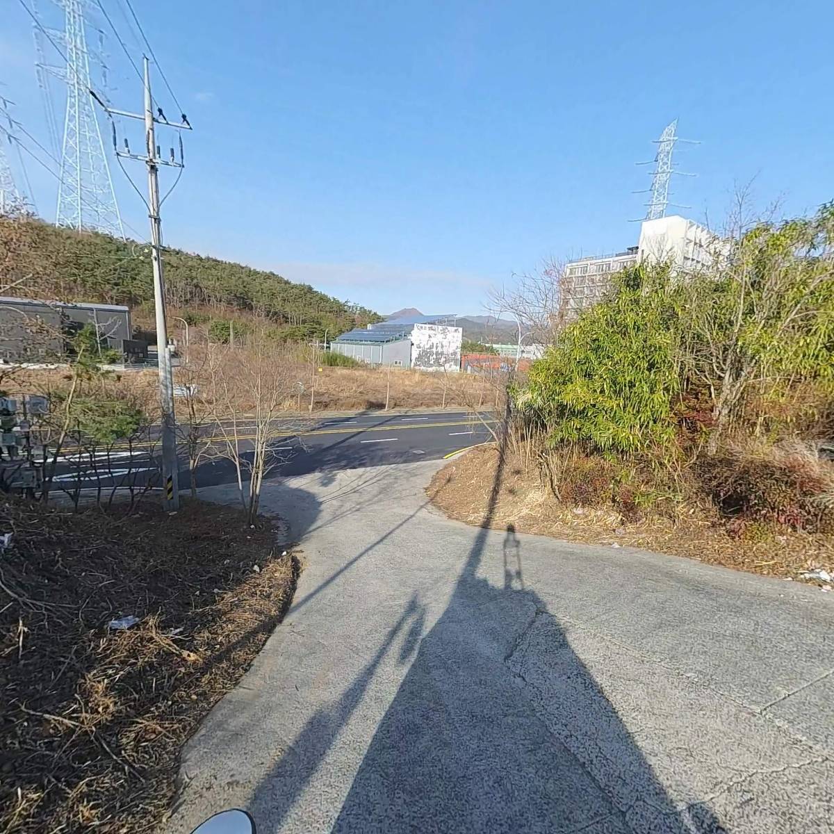 가람이엔티_2