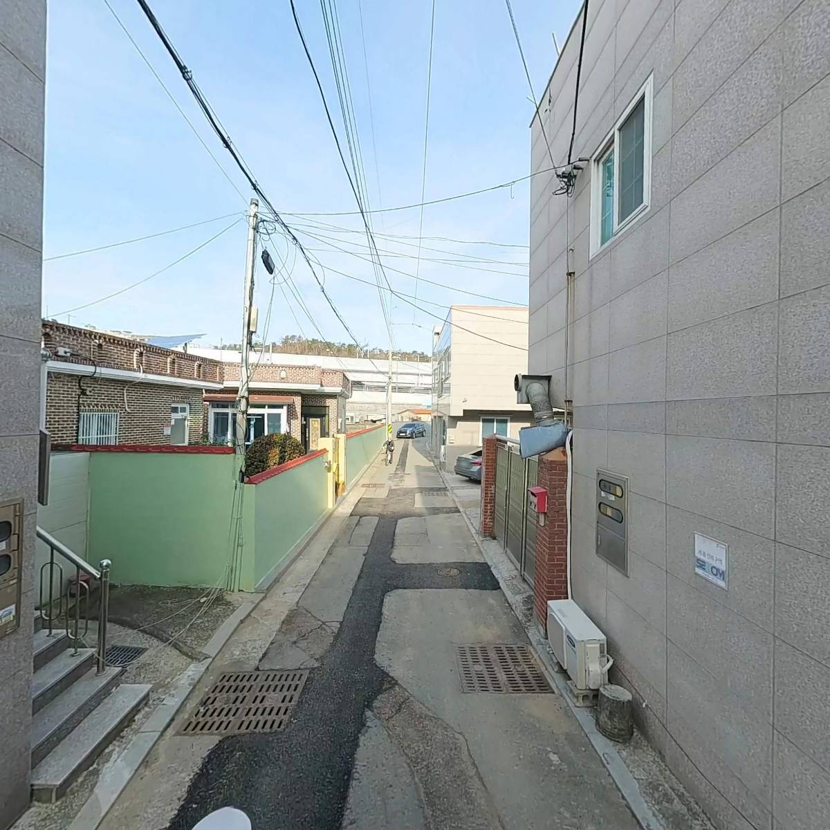 매일참기름_2