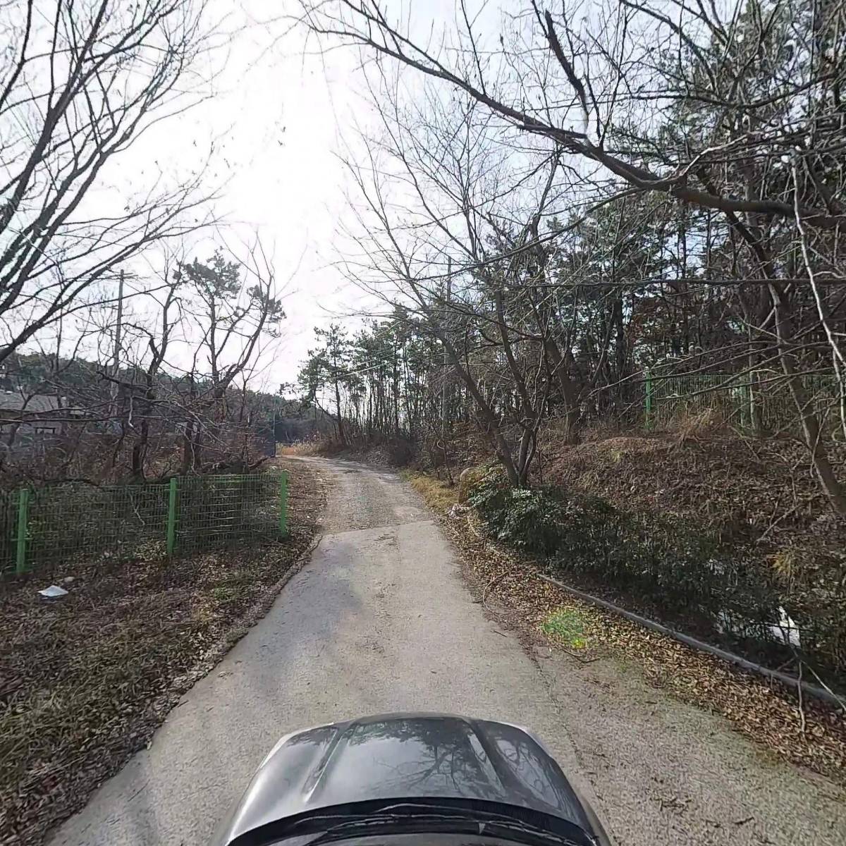 에이엘에스테크_4