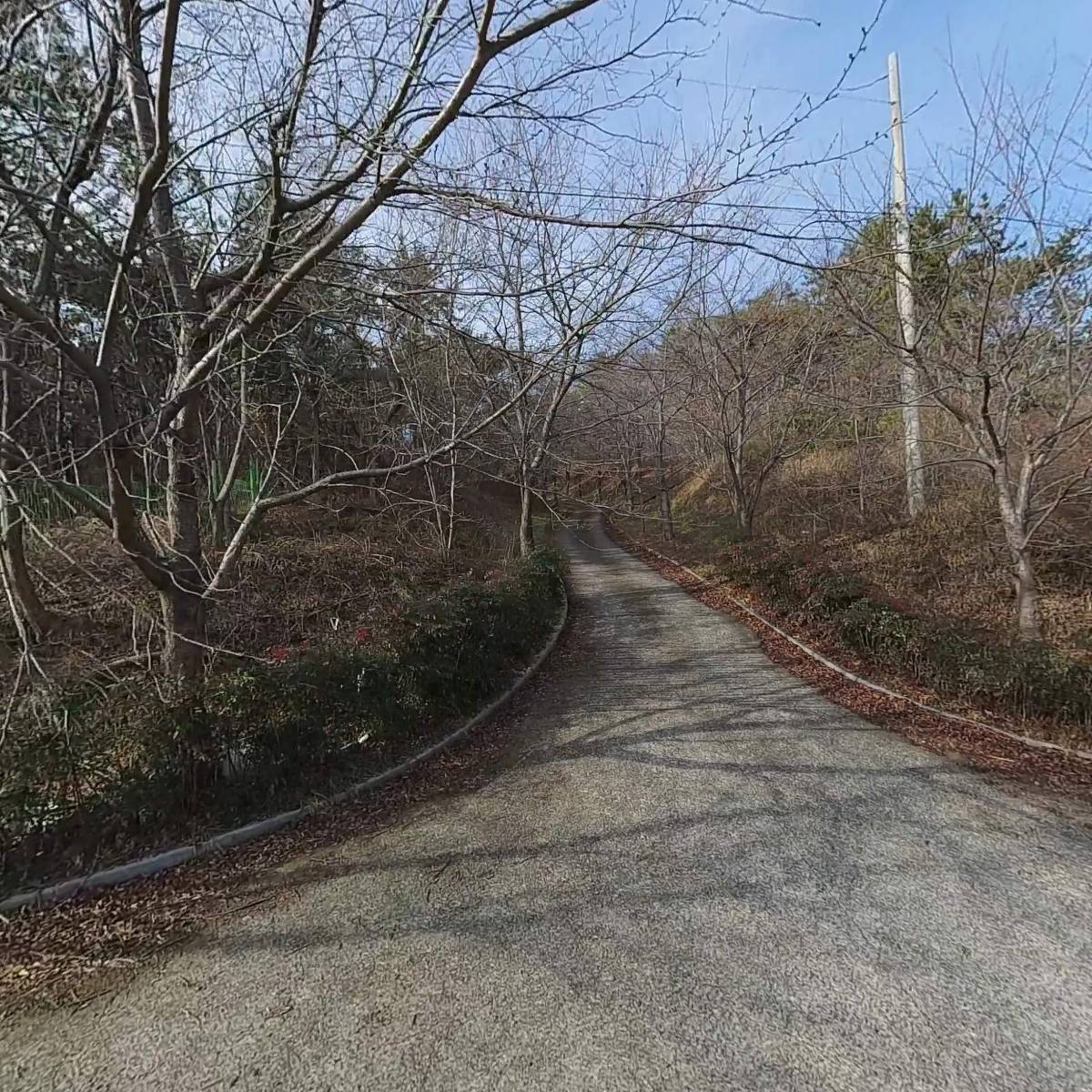 에이엘에스테크