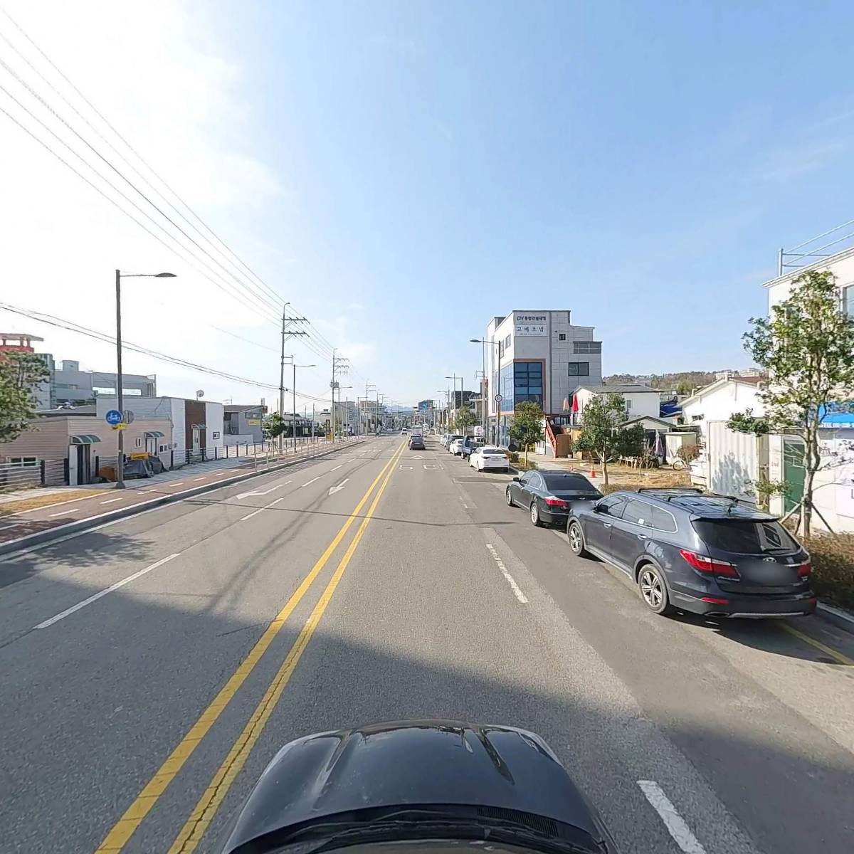 시골의맛_4