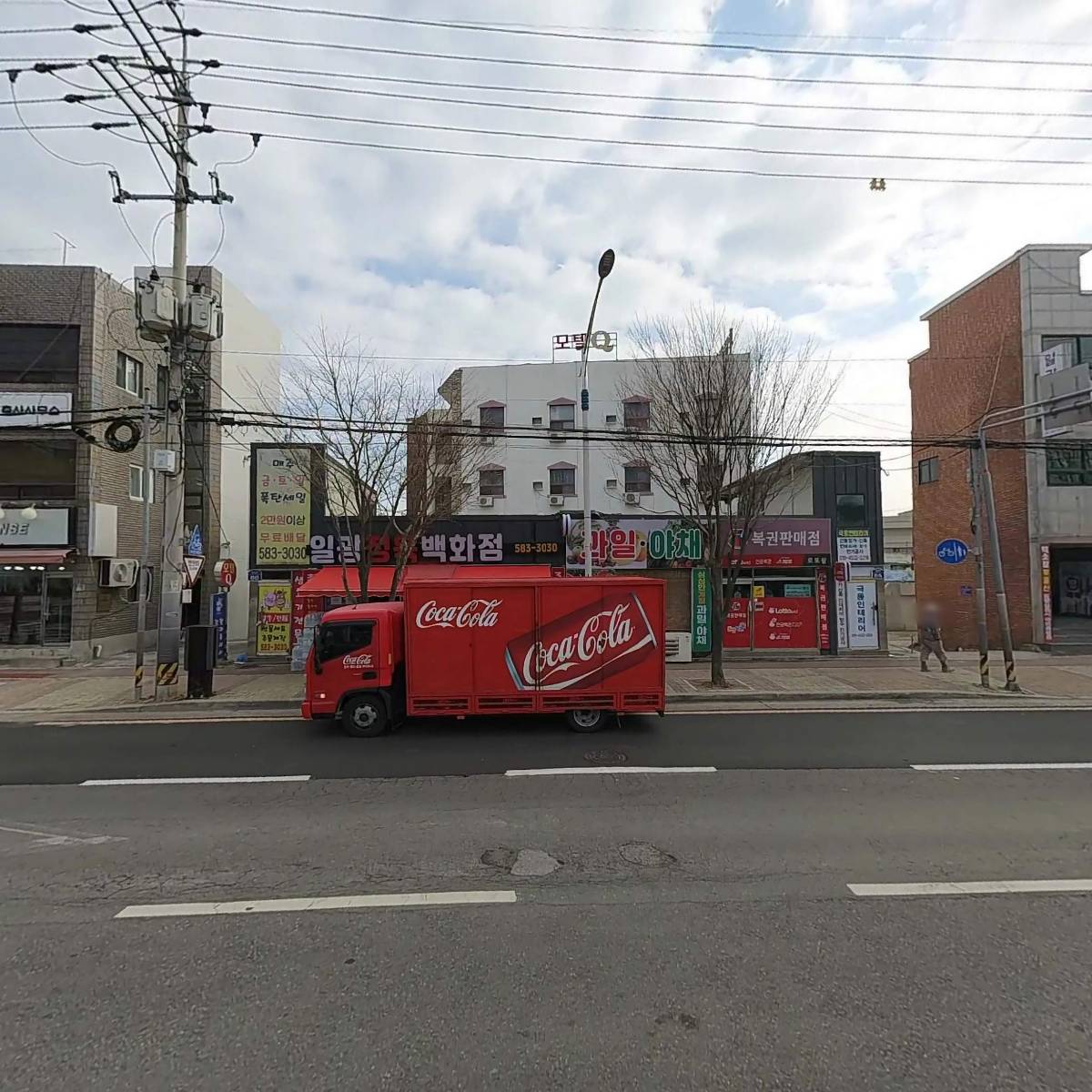 일광정육백화점_3