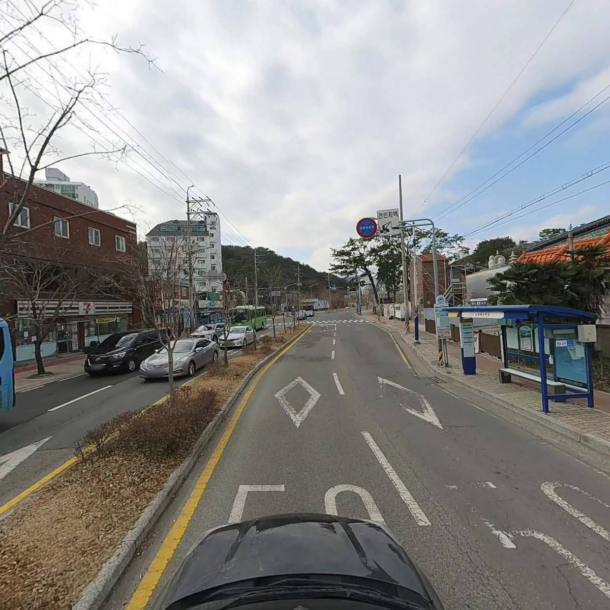 은파낚시_4