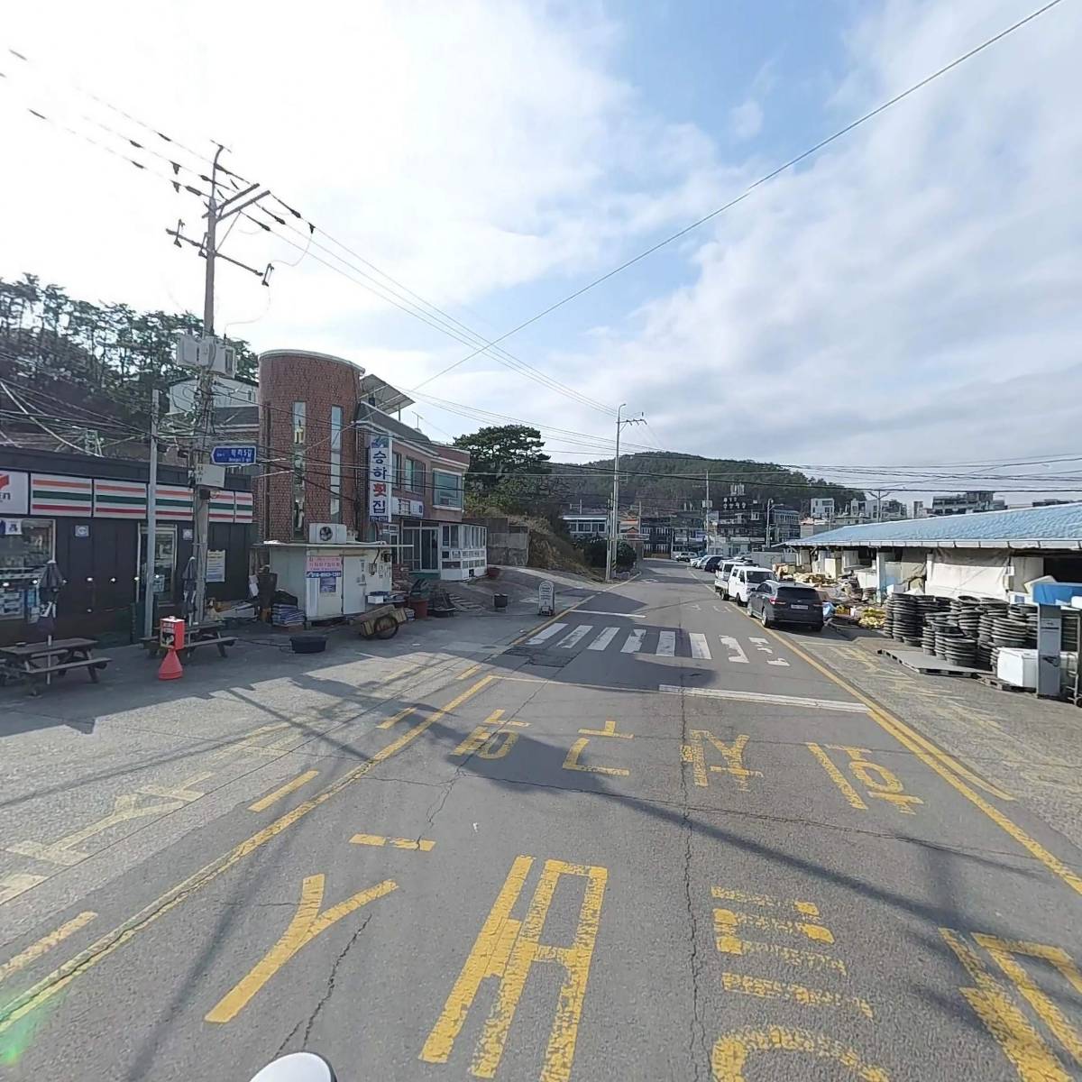 에프앤파트너스_2