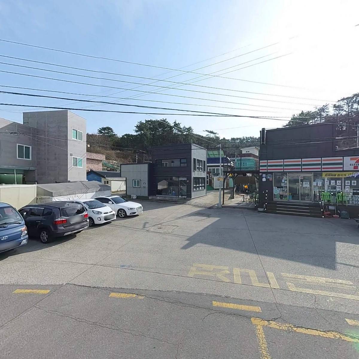 에프앤파트너스