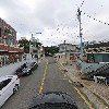 보르네오가구  동부산 사업소_4