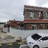 보르네오가구  동부산 사업소_3