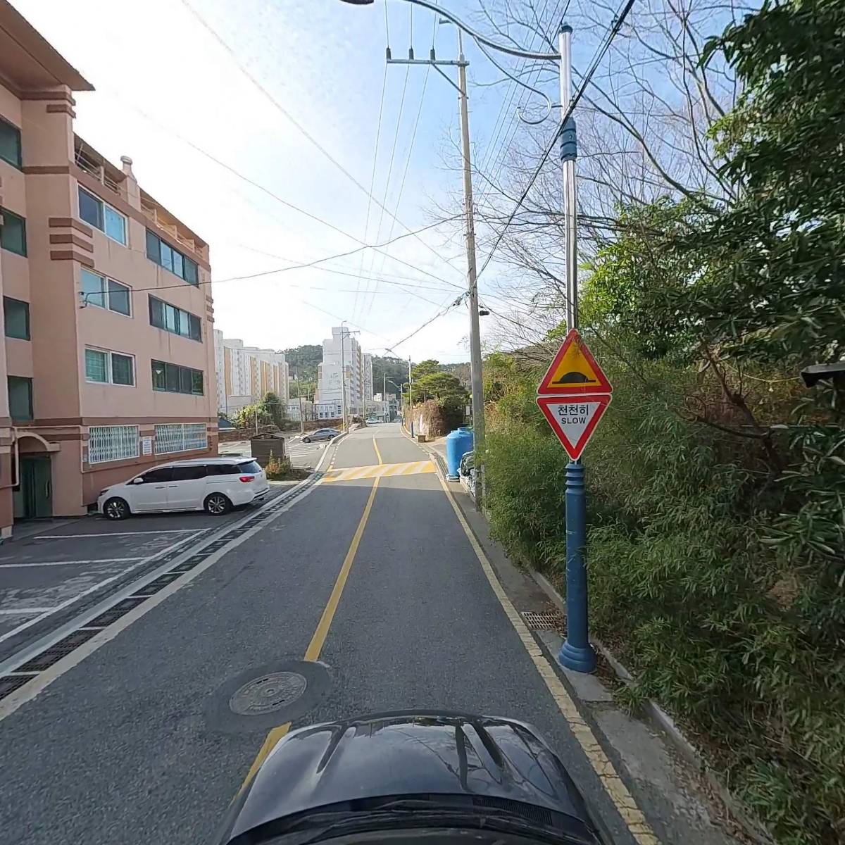 해성상사_4