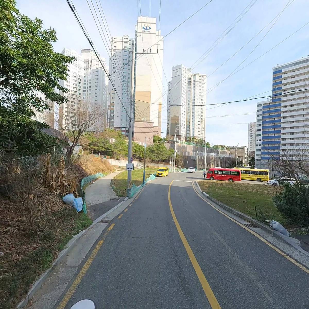 해성상사_2