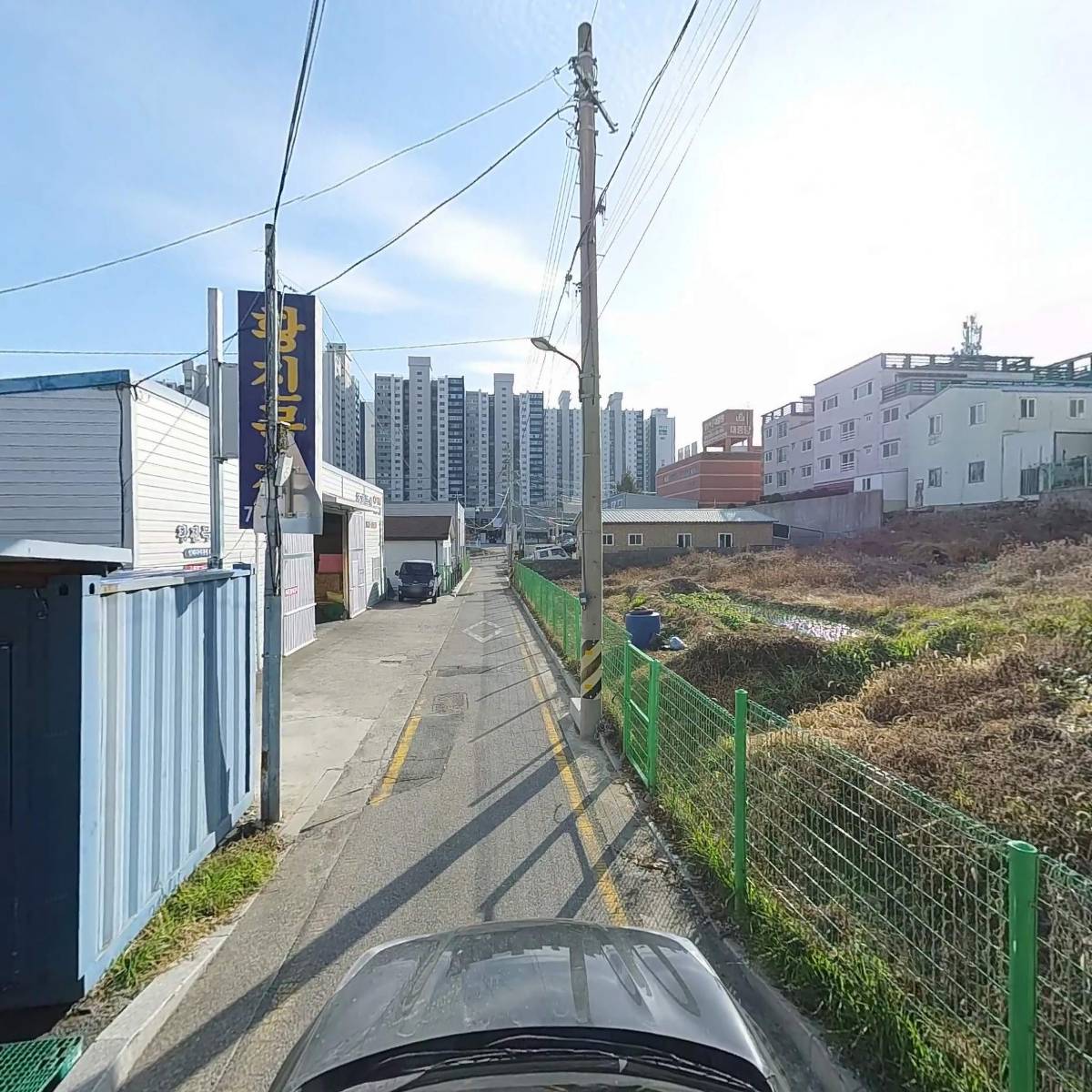 부산기장교리335경동택배_4