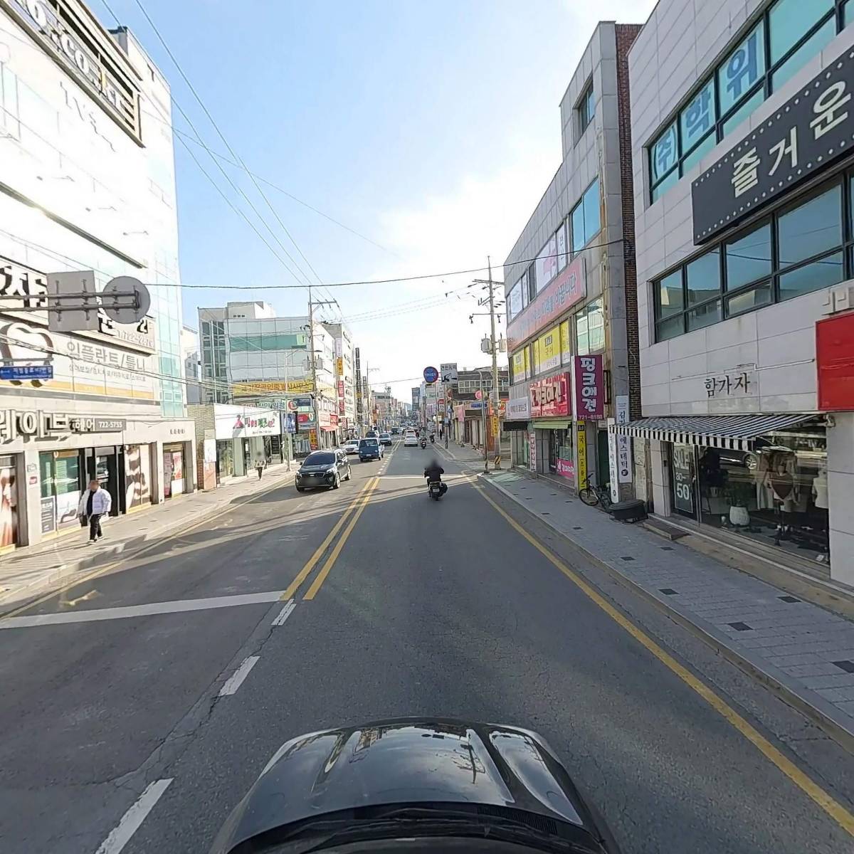 신성카클리닉_4