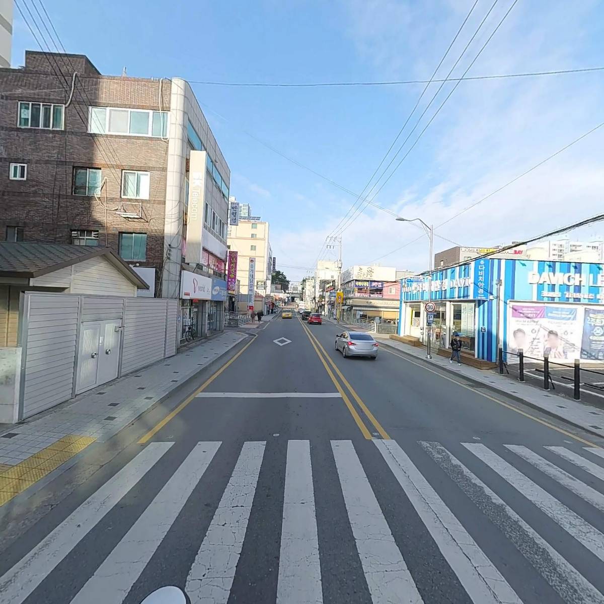 신성카클리닉_2