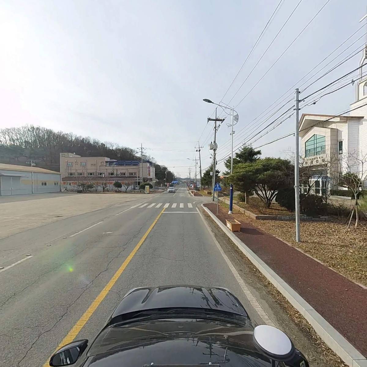 칠성상회_4